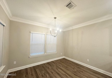 Like-new and fully move-in ready. Located on a large corner lot - photo 16