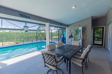 Indulge in Luxury Living in Country Club Estates! This stunning - photo 16