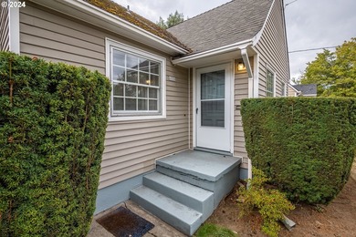 Discover this delightful mid-century Cape Cod located in one of - photo 6