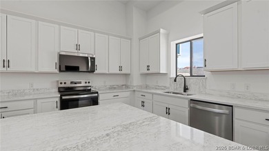 New for 2026 we have 10 units available that are 30' wide! This - photo 17