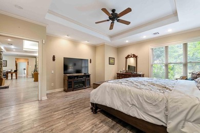 PRICED TO SELL - MAKE AN OFFER!!! Welcome to an entertainer's - photo 17
