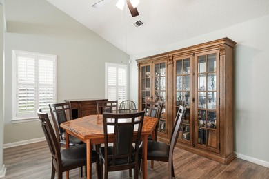 Enjoy carefree living in the desirable Fairway Lakes community - photo 17