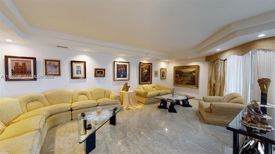 Indulge in the extraordinary at The Pinnacle at Sunny Isles