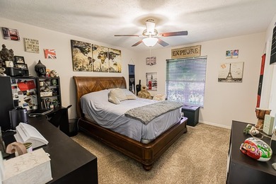 Indulge in Luxury Living in Country Club Estates! This stunning - photo 17