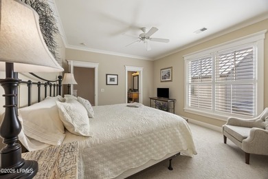 Rare opportunity to own a luxury, maintenance-free townhome - photo 18