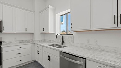 New for 2026 we have 10 units available that are 30' wide! This - photo 18