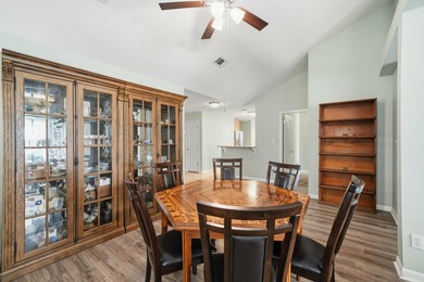 Enjoy carefree living in the desirable Fairway Lakes community - photo 18