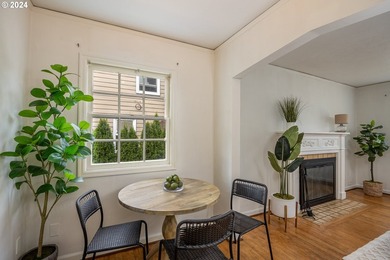Discover this delightful mid-century Cape Cod located in one of - photo 8
