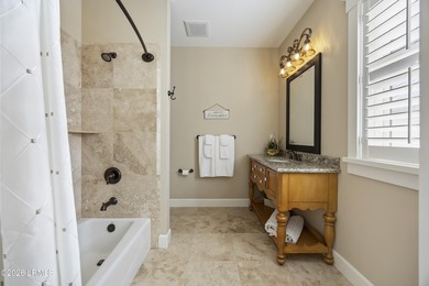 Rare opportunity to own a luxury, maintenance-free townhome - photo 19