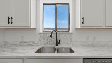 New for 2026 we have 10 units available that are 30' wide! This - photo 19
