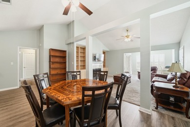 Enjoy carefree living in the desirable Fairway Lakes community - photo 19