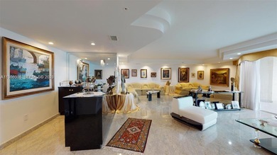 Indulge in the extraordinary at The Pinnacle at Sunny Isles