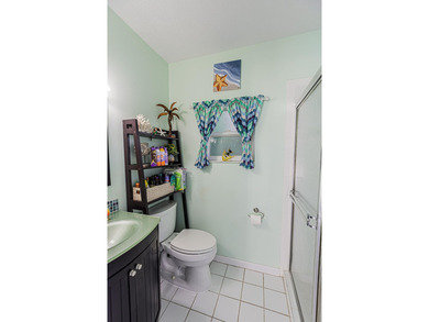 Indulge in Luxury Living in Country Club Estates! This stunning - photo 19