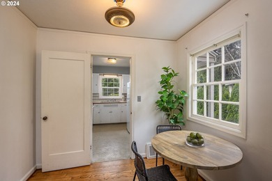 Discover this delightful mid-century Cape Cod located in one of - photo 9