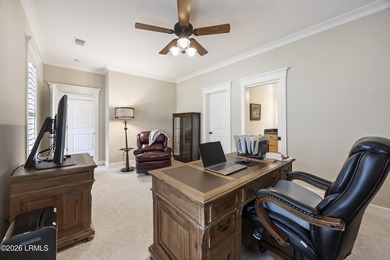Rare opportunity to own a luxury, maintenance-free townhome - photo 20