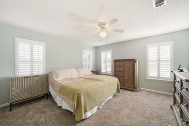 Enjoy carefree living in the desirable Fairway Lakes community - photo 20