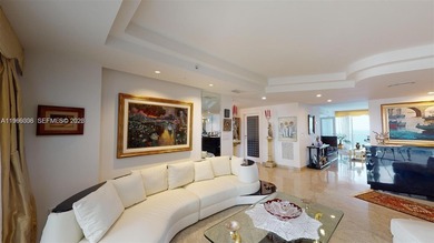 Indulge in the extraordinary at The Pinnacle at Sunny Isles