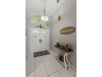 Indulge in Luxury Living in Country Club Estates! This stunning - photo 20