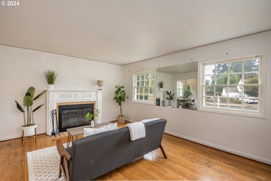 Discover this delightful mid-century Cape Cod located in one of - photo 10