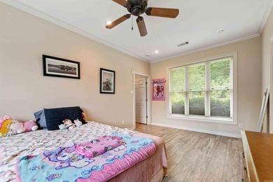 PRICED TO SELL - MAKE AN OFFER!!! Welcome to an entertainer's - photo 21