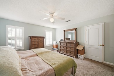 Enjoy carefree living in the desirable Fairway Lakes community - photo 21