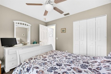 MULTI-LOT OPPORTUNITY IN NORTH PORT! UNMATCHED PRIVACY & - photo 21
