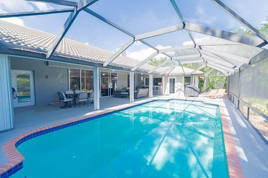Indulge in Luxury Living in Country Club Estates! This stunning - photo 21