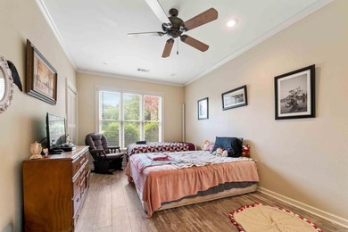 PRICED TO SELL - MAKE AN OFFER!!! Welcome to an entertainer's - photo 22