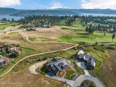 BRAND NEW MOUNTAIN MODERN MASTERPIECE AT PRESTIGIOUS BLACK ROCK - photo 2