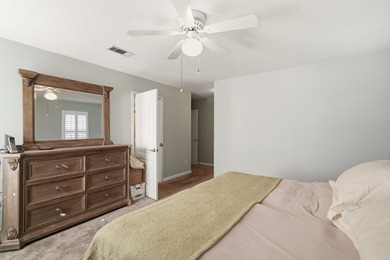 Enjoy carefree living in the desirable Fairway Lakes community - photo 22