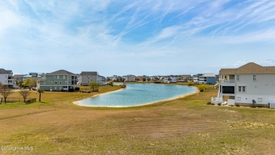 Breathtaking views from Lot 368 located in a stunning gated - photo 2