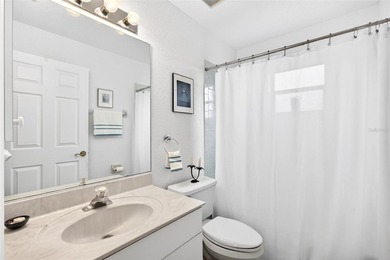 MULTI-LOT OPPORTUNITY IN NORTH PORT! UNMATCHED PRIVACY & - photo 22