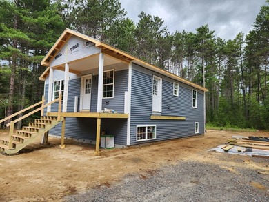 Additional listing photo 1