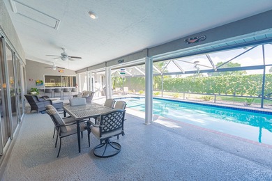 Indulge in Luxury Living in Country Club Estates! This stunning - photo 22