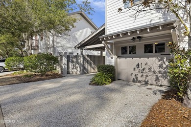 Rare opportunity to own a luxury, maintenance-free townhome - photo 23
