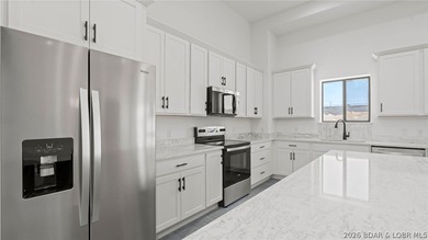 New for 2026 we have 10 units available that are 30' wide! This - photo 23