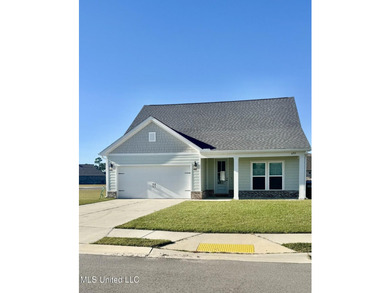 Like-new and fully move-in ready. Located on a large corner lot - photo 23