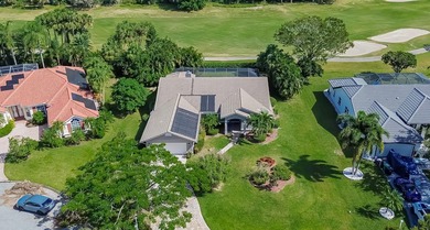 Indulge in Luxury Living in Country Club Estates! This stunning - photo 23