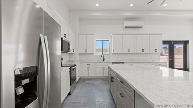 New for 2026 we have 10 units available that are 30' wide! This - photo 24