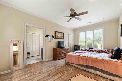 PRICED TO SELL - MAKE AN OFFER!!! Welcome to an entertainer's - photo 24