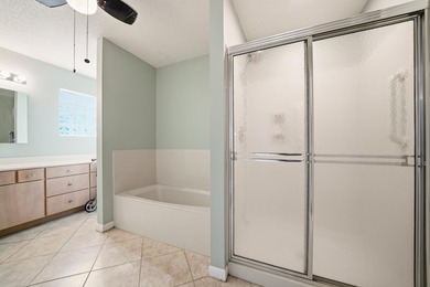 Enjoy carefree living in the desirable Fairway Lakes community - photo 24