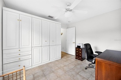 MULTI-LOT OPPORTUNITY IN NORTH PORT! UNMATCHED PRIVACY & - photo 24