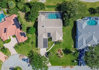 Indulge in Luxury Living in Country Club Estates! This stunning - photo 24