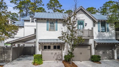 Rare opportunity to own a luxury, maintenance-free townhome - photo 25