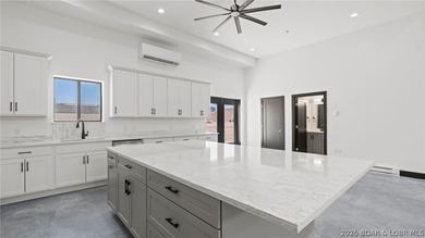 New for 2026 we have 10 units available that are 30' wide! This - photo 25