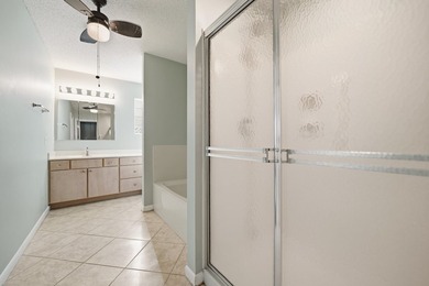Enjoy carefree living in the desirable Fairway Lakes community - photo 25