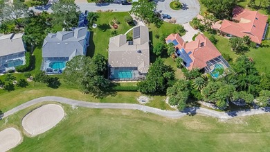 Indulge in Luxury Living in Country Club Estates! This stunning - photo 25