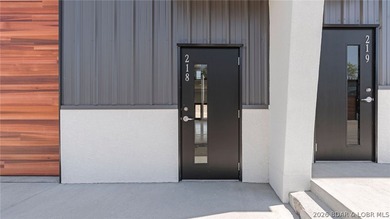 New for 2026 we have 10 units available that are 30' wide! This - photo 26