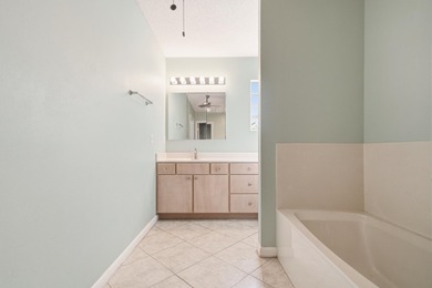 Enjoy carefree living in the desirable Fairway Lakes community - photo 26