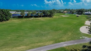 Indulge in Luxury Living in Country Club Estates! This stunning - photo 26